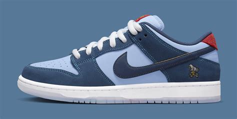 nike ab dunk|Nike Sb Dunks why so sad.